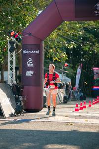 BIB: 
                            <button type="button" onclick="openModal(28021262)" class="btn btn-primary btn-sm float-right btn-popup" data-toggle="modal" data-target=".modal-high-quality">
                        <i class="fas fa-shopping-cart"></i> Add to Cart
                    </button>
                                            <button type="button" onclick="isThisMe(28021262, true)" class="btn btn-success btn-sm float-right btn-popup btn-isme hidden" data-toggle="tooltip" data-placement="bottom" title="นี่คือรูปของคุณใช่ไหม คลิกที่นี่เพื่อเอาเข้าอัลบั้ม">
                        <i class="fas fa-plus"></i> Add to album
                    </button>
                    <button type="button" onclick="isThisMe(28021262, false)" class="btn btn-warning btn-sm float-right btn-popup btn-isnotme hidden">
                        <i class="fas fa-ban"></i> Remove from album
                    </button>